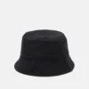 Pier OneUNISEX - Hatt - Black -Macys Butik 01db36b5143b4c7bbcd6ff84626c594b