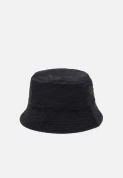 Pier OneUNISEX - Hatt - Black
