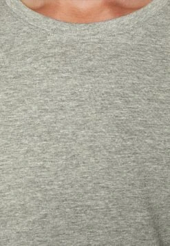 Pier One5 PACK - Långärmad Tröja - Black/dark Blue/stone -Macys Butik 036383622b234def94342c7663d8887c