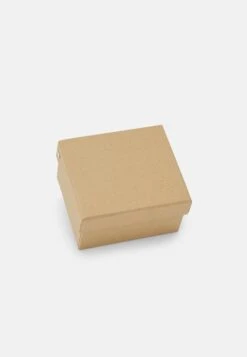 Pier OneSET - Ficknäsduk - Black/black -Macys Butik 113132af8d1a4d3da9e2e0b74d6fe8f2