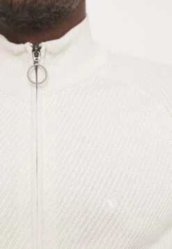 Pier OneKofta - Off White -Macys Butik 12f50cfec4f740af859fc7d913891ed3