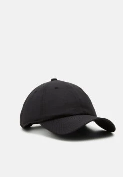 Pier OneUNISEX - Keps - Black