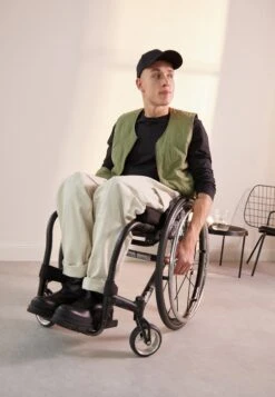 Pier OneLångärmad Tröja - Black -Macys Butik 187eb471fafe459d8571988b3c6a4fcc