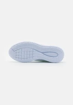 Pier OneSneakers - White -Macys Butik 18f6cf328af84151996aea871a490759
