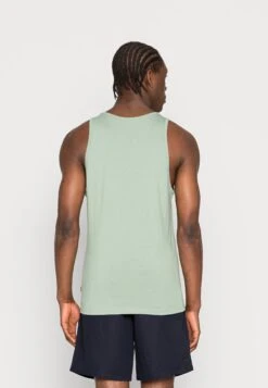 Pier One3 PACK - Linne - Dark Grey / Green / Bordeaux -Macys Butik 195789e0fb024491be4960ee9a596b72