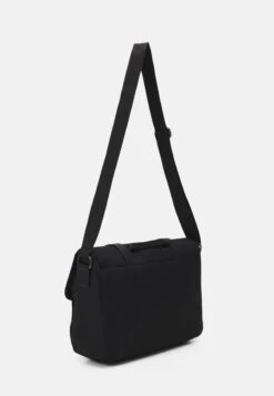 Pier OneAxelremsväska - Black -Macys Butik 1b30167be45d478bac5a90463146561c