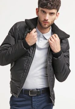 Pier OnePiké - Light Grey Melange -Macys Butik 1e333d3fc64049b780021abbb7622a8a