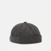 Pier OneHatt - Black -Macys Butik 2243faec93a140fc902e91b962834c3c