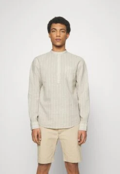 Pier OneSkjorta - Beige