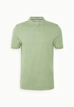 Pier OnePiké - Light Green -Macys Butik 2954f949e3f849f193b7b276edef0444
