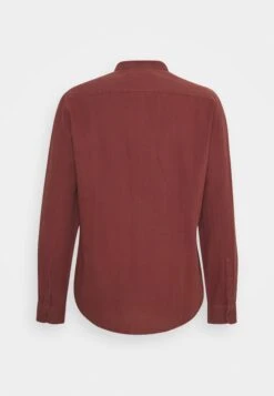 Pier OneSkjorta - Red -Macys Butik 2b7ba63c74ae4ef28cb9062d10d3cc5b