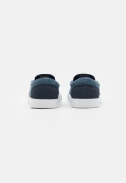 Pier OneSneakers - Blue -Macys Butik 2de95fe9f3164768bac472983d1addc1