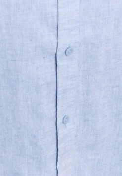 Pier OneSkjorta - Mottled Blue -Macys Butik 2f5ef85ba14e4c8598f7cc4826ba42f1