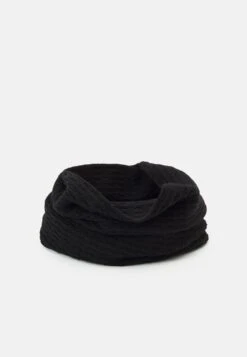 Pier OneUNISEX - Tubhalsduk - Black
