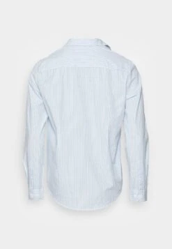 Macys Butik -Macys Butik 394143fc6f3f4ccaa49c806e1a50ee37