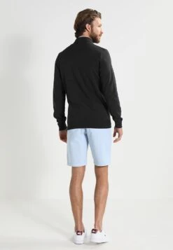 Pier OneKofta - Black -Macys Butik 3ed58b2b84844f8a9952ecbca2e45070