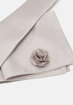 Pier OneSET - Övriga Accessoarer - Silver 11 Pier OneSET - Övriga Accessoarer - Silver -Macys Butik 452e98d41bb04aa69987b4e354cb6b93