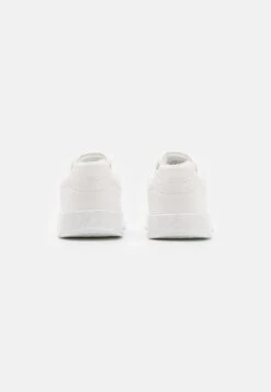 Pier OneUNISEX - Sneakers - White -Macys Butik 4983de3eec88467780097e91a4c2581a