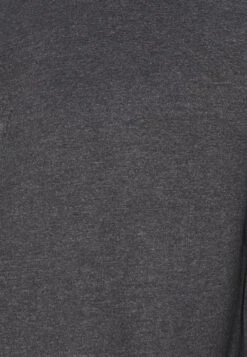 Pier One2 PACK - Långärmad Tröja - Dark Grey/black -Macys Butik 49983b129a4b4263aba836b315dc8942