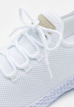 Pier OneSneakers - White -Macys Butik 4c68a9d17c8d4e5286ac74f45d548780