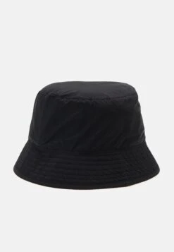 Pier OneUNISEX - Hatt - Black -Macys Butik 4d2ab232a864467a92205f4feda2c582
