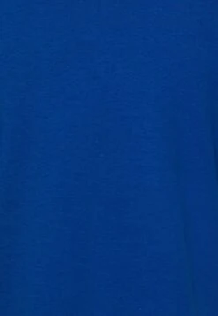 Pier One5 PACK - T-shirt - Bas - Blue/dark Blue/light Green -Macys Butik 4e052427de5749238b2fbf4a9367f16d