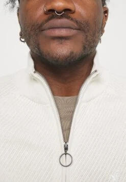 Pier OneKofta - Off White -Macys Butik 4ec364bc28aa4ee59f70e4c7a176fe21