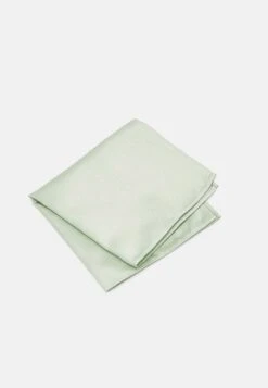 Pier OneSET - Ficknäsduk - Mint -Macys Butik 4f0a95683b004747b11b53d183f0c4be