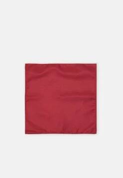 Pier OneSET - Slips - Bordeaux -Macys Butik 527718cefc394ddbaf6a60f56f764646