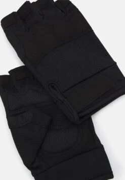 Pier OneTorghandskar - Black -Macys Butik 591ab52716ea478f8d8ea04353e0fb53