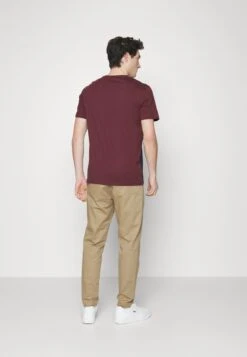 Pier OneT-shirt Med Print - Dark Blue -Macys Butik 5ddbc7159ec44c16a6db0099875d3d7d