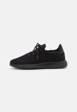Pier OneSneakers - Black