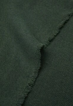 Pier OneUNISEX - Halsduk - Green -Macys Butik 674162cbbc9c4cd0b641f4336e0dd95b