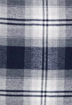 Pier OneSkjorta - Grey -Macys Butik 6d2a7e31b8c144a5907678d217fee230