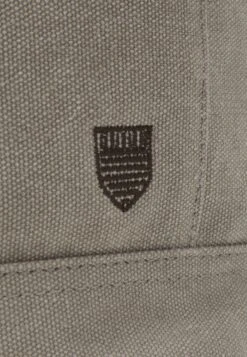 Pier OneUNISEX - Ryggsäck - Grey -Macys Butik 70aa96c91a624097b02a7b4a0eab2feb