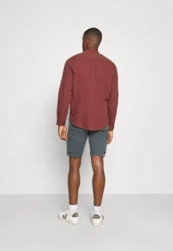 Pier OneSkjorta - Red -Macys Butik 70c8d766956e4aa9bdb169a7b68c452a