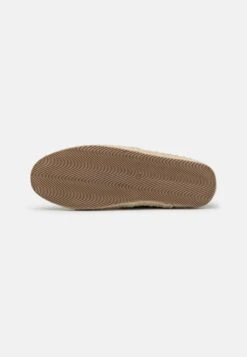 Pier OneUNISEX - Espadrillos - Dark Grey 12 Pier OneUNISEX - Espadrillos - Dark Grey -Macys Butik 71863cc99e4e45aaa2e0b88af2a0a347