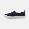 Pier OneUNISEX - Slip-ins - Dark Blue