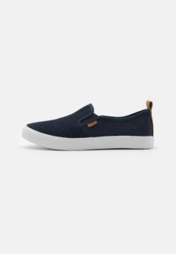 Pier OneUNISEX - Slip-ins - Dark Blue