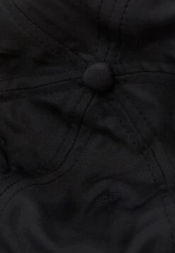 Pier OneUNISEX - Keps - Black 9 Pier OneUNISEX - Keps - Black -Macys Butik 781fccf059484bb1b6fb6ad3662517f3