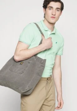 Pier OnePiké - Mint -Macys Butik 7ae3ccd7a2d447d0bdcb97654d2827c9