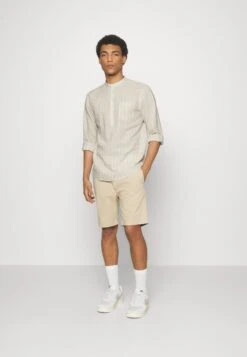 Macys Butik -Macys Butik 7c75c71f72024982bf6d2d4a0265154b