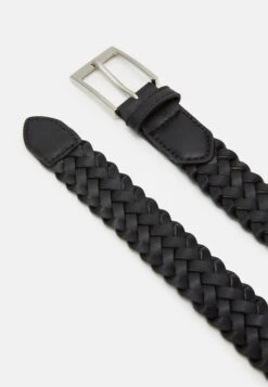 Pier OneSkärp - Black -Macys Butik 8453b1419032410bb43a6e9e71e02b6e