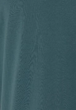 Pier OneT-shirt - Bas - White/off-white/lilac 19 Pier OneT-shirt - Bas - White/off-white/lilac -Macys Butik 87962cfd467345819ef97fa7156d54e6