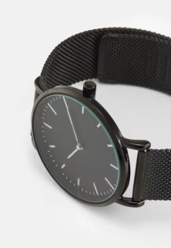 Pier OneKlocka - Black -Macys Butik 8b2340ff73dc4a1f9b8ac484f23348a2