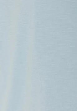 Pier OneT-shirt - Bas - Light Blue/yellow/mint 21 Pier OneT-shirt - Bas - Light Blue/yellow/mint -Macys Butik 8b3eac1fab4243ea8b32fe35963fa27c