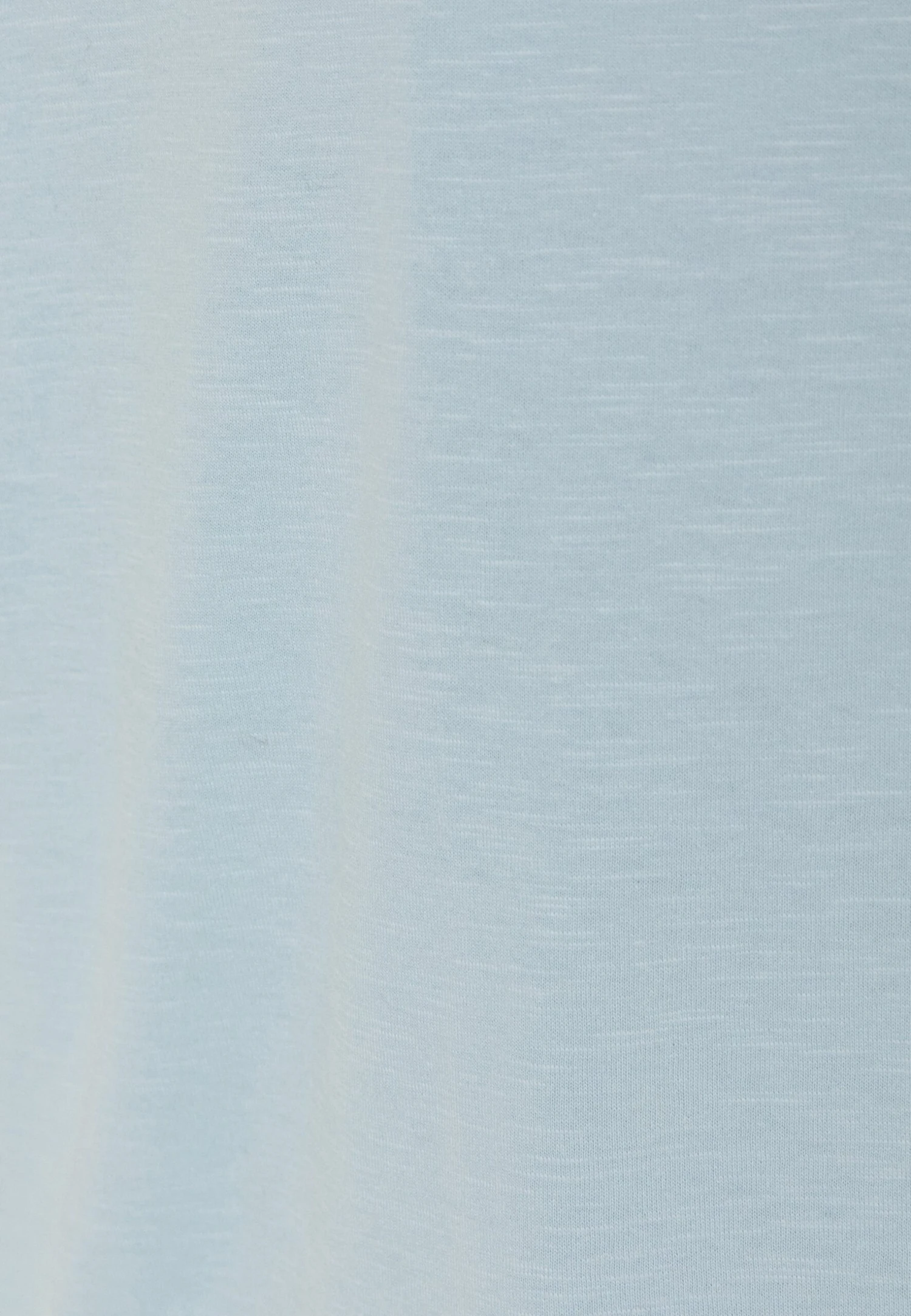 Pier OneT-shirt - Bas - Light Blue/yellow/mint 12 Pier OneT-shirt - Bas - Light Blue/yellow/mint - Bild 10