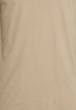 Pier One5 PACK - Långärmad Tröja - Tan/light Blue/white -Macys Butik 8c55d18c06cd4598916799b503a8b260