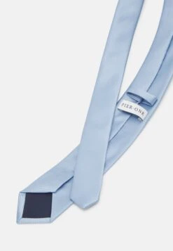 Pier OneSlips - Light Blue -Macys Butik 8dc784cccc4240cbb5d975007e2c75f4