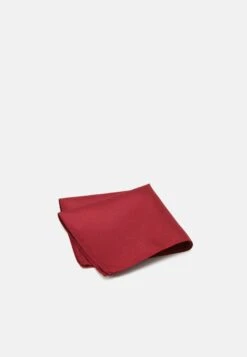 Pier OneSET - Slips - Bordeaux -Macys Butik 8f0f7ae2169e4b54bf2311cc449433e7